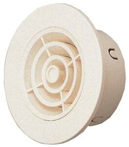 K PCی^WX^[@100Ӂ@ItzCg@y002-5472z