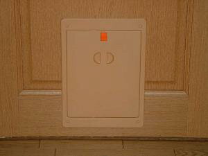 I ybghA@PD-250MB@uE@y410-2051z