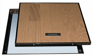 SPG(TkL) _ uY 606p(66160)y306-2053-1z