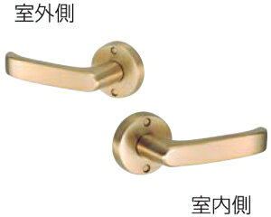 Z Jo[  ۍ Zpo[nh obNZbg50mm JL-24-1M-SG TeS[hy004-00372z