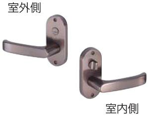 Z Jo[No.24V[Y@JL-24-3K-Br@B/S50mm@y004-00366z