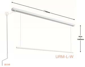 Z zXN[@URM-L-W@zCg@y004-00756z