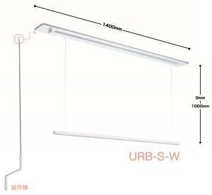 Z zXN[@URB-S-W@zCg@y004-00759z