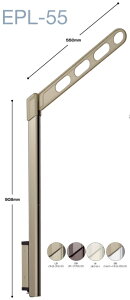 Z zXN[@EPL-55-LB@CguY@1gi2{j@y004-00289z