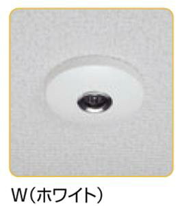 Z zXN[ SP^ zCg@SPC-W {̂̂ y004-00718z