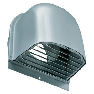 ���M�H�� �O�Ǘp�A���~�����C���q�[�^�t�[�h�r CFX-175N �y339-0178�z