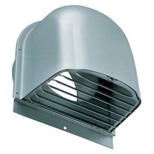 ���M�H�� �O�Ǘp�A���~�����C���q�[�^�t�[�h�r CFX-300N �y339-0182�z