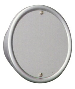 ���M�H�� �A���~���N�[���[�L���b�v CK-350 �y339-0263�z