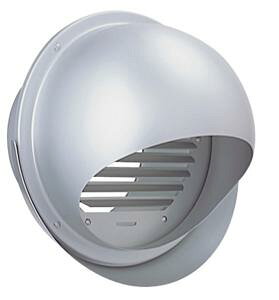 MH OǗpA~CqZt[hr SFX-200MN y339-0499z