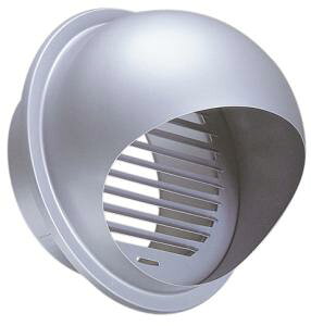 MH OǗpXeXCqZt[hr SFX-300SN y339-1112z