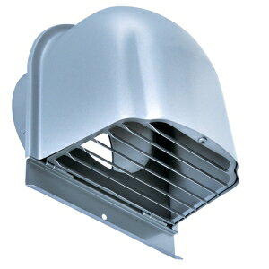 ���M�H�� �O�Ǘp�X�e�����X�����C���q�[�^�t�[�h�r CFX-175SN �y339-1178�z