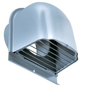 ���M�H�� �O�Ǘp�X�e�����X�����C���q�[�^�t�[�h�r CFX-300SN �y339-1182�z