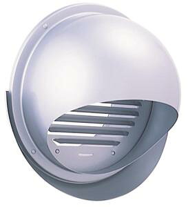 MH OǗpXeXCqZt[hr SFX-200MSN y339-1199z