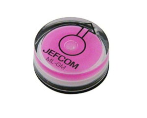 fT/WFtR x(St)}[J[(}Olbgt)