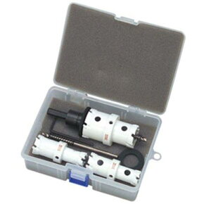 fT/WFtR WFtR HW-2142S ^b`_udz[\[ ǗR[h:2483