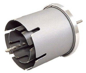 fT/WFtR WFtR FDC-160S t@_NgRA(TCfBOp ǗR[h:2511