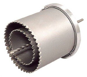 fT/WFtR WFtR FDC-160K t@_NgRA(p^) ǗR[h:2512