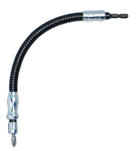 �W�F�t�R�� FS-300 �t���L�r�b�g�Z�b�^�[ �Ǘ��R�[�h:3540