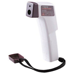 �f���T��/�W�F�t�R�� �ԊO�����ˉ��x�v SK-8700 1��