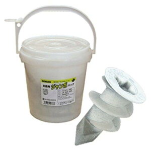 �f���T��/�W�F�t�R�� �V���[�g�I�[�K�[(����)(�r�X�Ȃ�)