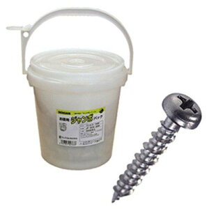 �W�F�t�R�� JP-DCM-425M �W�����{�p�b�N �R���r�X(�X�e�����X) �Ǘ��R�[�h:4783