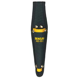 fT/WFtR WFtR ND-951 LoXhCo[TbN ǗR[h:6441