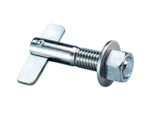 デンサン/ジェフコム ジェフコム HC-850P ハンガーアンカー 管理コード:15042