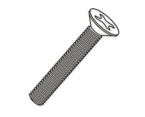 �W�F�t�R�� SV-460P ISO�T�����l�W �Ǘ��R�[�h:15121