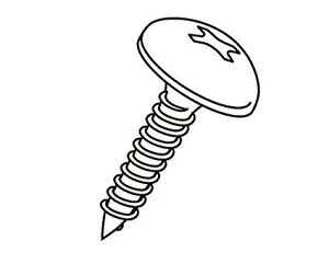 �f���T��/�W�F�t�R�� �W�F�t�R�� TR-412SP A�g���X�^�b�s���O(�X�e�����X) �Ǘ��R�[�h:15182