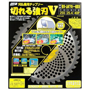 ���ѓS�H�� �Z�t�e�B �؂�鋭�nV 230X36P