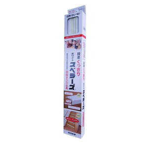 Z SU-W zCgXx[Y (67cm 14{)(H725×W113×D54mm d2.2kg)