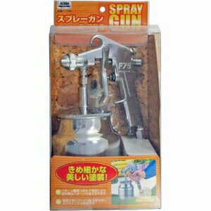 KENOH Xv[K z㎮ F-75S