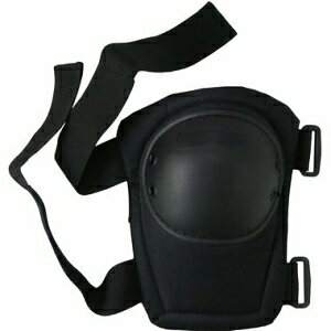 Forza �J�o�[�t�Ђ��p�b�g DX