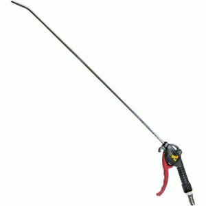 SUN UP PCGA_X^[ 500mm AT-6LP