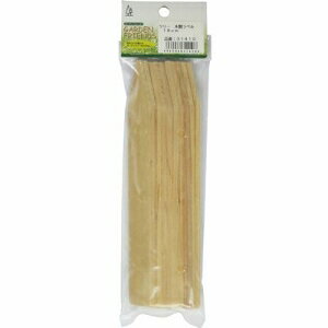 GARDEN FRIENDS ؐx@18cm 1Zbg(10)