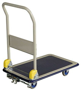 p X`[ NHT-106itbgu[Ltj 1