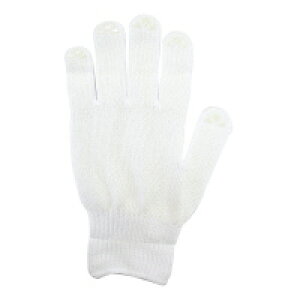 Ag Ȃׂ~ߎ BP1810-5P 5og 298504