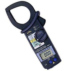 JAPPY 2002R ACNv[^ RMS