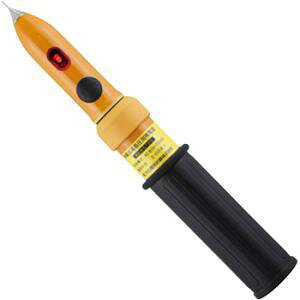 JAPPY dCv (KYORITSU) Lkሳpd (AC 80V ` 7.000V)5720