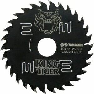 R^ LO^CK[100mmx30P MAT-KT-100