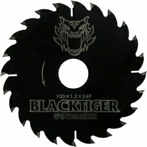 R^ ubN^CK[100mmx24P MAT-BT-100