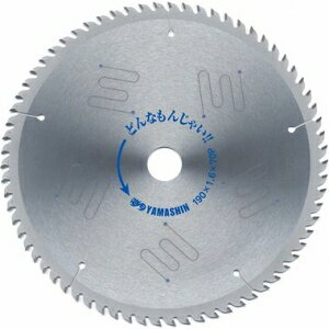 �R�^���� �ǂ�Ȃ��񂶂Ⴂ190mmx70P SPT-YSD-190DJ