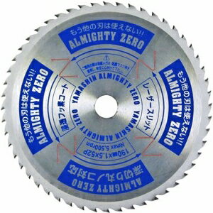 �R�^���� �X�[�p�[�I�[���}�C�e�B�[ ZERO190mmx52P SPT-YSD-190SOZ