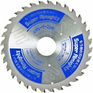 �R�^���� �X�[�p�[�I�[���}�C�e�B�[100mmx32P SPT-YSD-100SOX