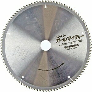 R^ X[p[I[}CeB[ EXChۃmRp216mmx100P SPT-YSD-216SOY