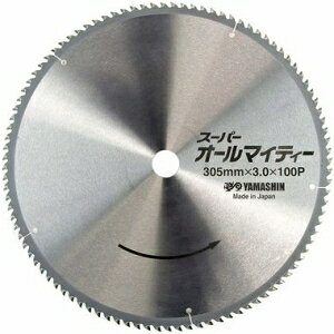 �R�^���� �X�[�p�[�I�[���}�C�e�B�[305mmx100P SPT-YSD-305SOY