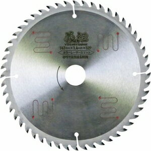 �R�^���� �`�o147mmx52P MAT-TY-147CS