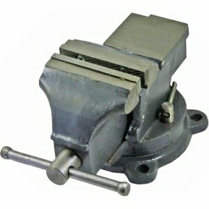 KONYO �R���� �����t���[�h�o�C�X 100mm