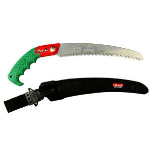 _򐸍H Ȑn ֐n (t)  r 240mm GC-240-LH