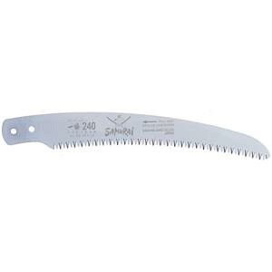 �_�򐸍H ��� �֐n �r�� 240mm GC-241-LH